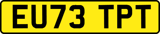 EU73TPT