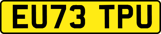 EU73TPU