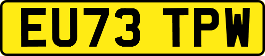 EU73TPW