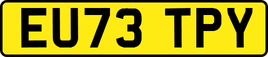 EU73TPY