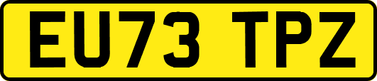 EU73TPZ