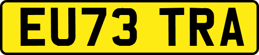 EU73TRA
