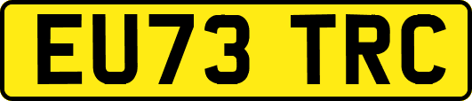 EU73TRC