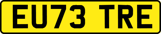 EU73TRE