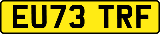 EU73TRF