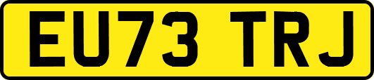 EU73TRJ