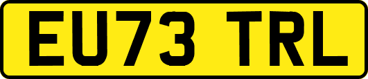 EU73TRL