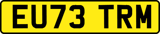 EU73TRM