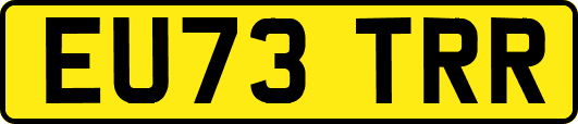 EU73TRR