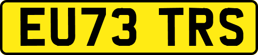 EU73TRS