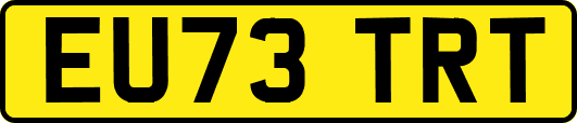 EU73TRT