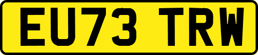 EU73TRW