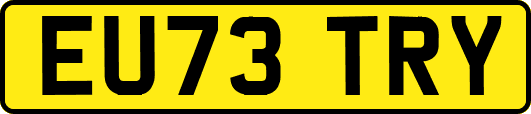 EU73TRY