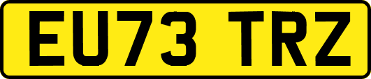 EU73TRZ