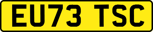 EU73TSC
