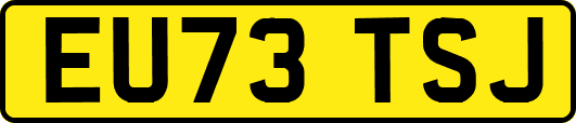 EU73TSJ