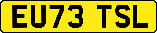 EU73TSL