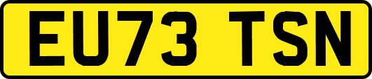 EU73TSN