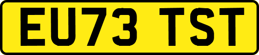 EU73TST