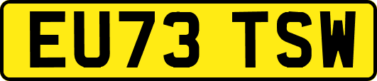 EU73TSW