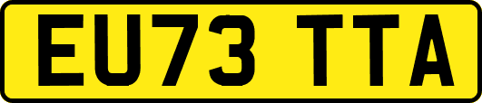 EU73TTA