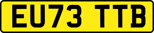 EU73TTB