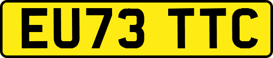 EU73TTC