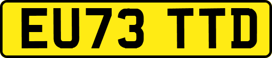 EU73TTD