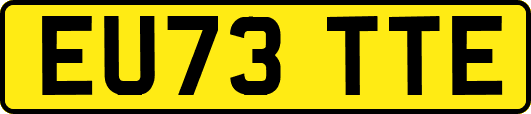 EU73TTE