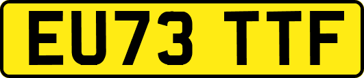 EU73TTF