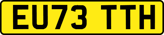 EU73TTH