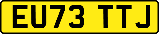 EU73TTJ