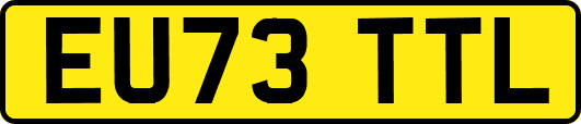 EU73TTL