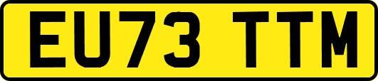 EU73TTM