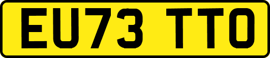 EU73TTO