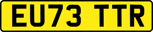 EU73TTR