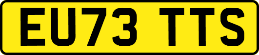 EU73TTS