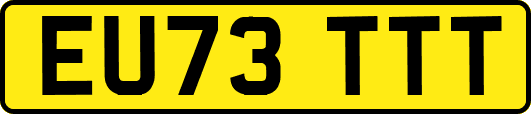 EU73TTT