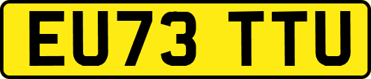 EU73TTU