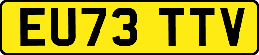 EU73TTV