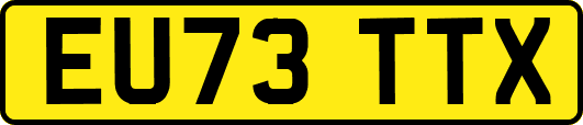 EU73TTX