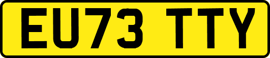 EU73TTY