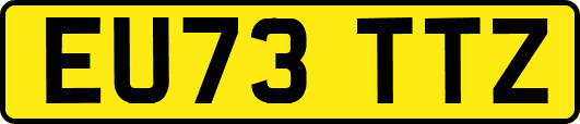 EU73TTZ