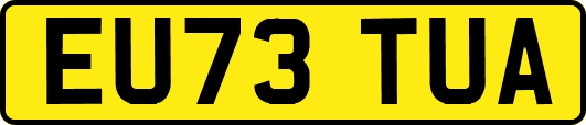 EU73TUA