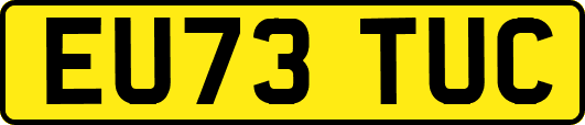 EU73TUC