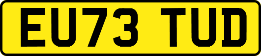 EU73TUD