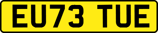 EU73TUE