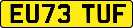 EU73TUF