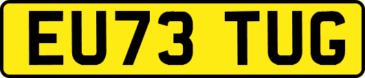 EU73TUG