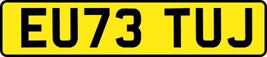 EU73TUJ